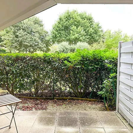 Lejlighed T2 Proche Airbus St Martin Du Touch, Colomiers Avec Terrasse *